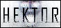 Hektor (RU/CIS activation; Steam ROW gift)