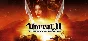 Unreal II: The Awakening (STEAM GIFT / RU/CIS)