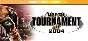 ЮЮ - Unreal Tournament 2004: Editor´s Choice Edition