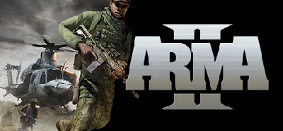 Arma II 🔑STEAM KEY 🌎RUSSIA+GLOBAL