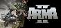 Arma II 🔑STEAM KEY 🌎RUSSIA+GLOBAL