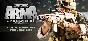 Arma 2: Operation Arrowhead STEAM KEY / GLOBAL