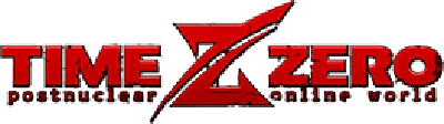COPPER COINS TIMEZERO. TIMEZERO.RU