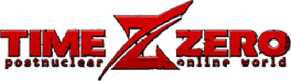 COPPER COINS TIMEZERO. TIMEZERO.RU