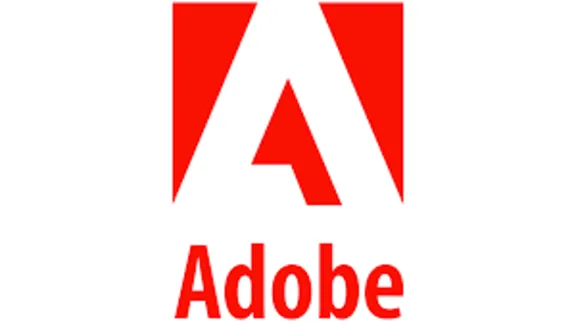 Adobe Creative Cloud 4 месяца | личный аккаунт