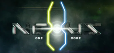 NeXus: One Core (Steam Key, Region Free)