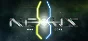 NeXus: One Core (Steam Key, Region Free)