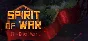 Spirit Of War (Steam Key, Region Free)