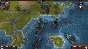 Spirit Of War (Steam Key, Region Free)