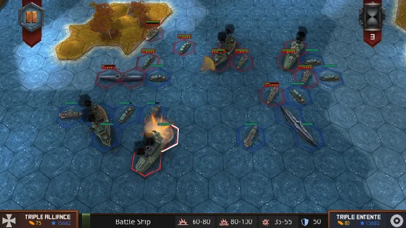Spirit Of War (Steam Key, Region Free)