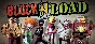 Block N Load + Platinum Bar Pack (Steam) Region Free