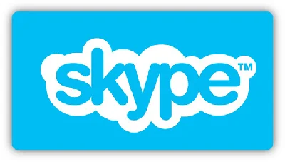 Replenishment Skype  | 50 AUD  | Multiregion