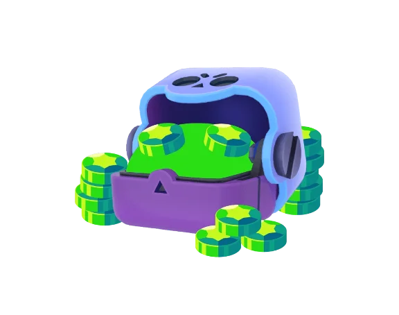 BRAWL STARS - BRAWL PASS| АКЦИИ | PRO PASS БЫСТРО