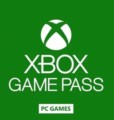 🧩XBOX GAME PASS PC ULTIMATE 1/3/6/12 МЕСЯЦЕВ🚀БЫСТРО