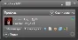 Steam Market Bot