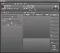 Steam Market Bot