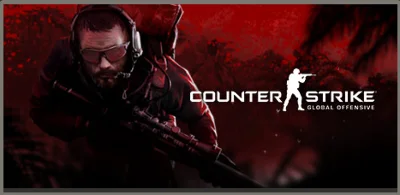 Counter-Strike: Global Offensive ( Steam Gift RU/CIS )