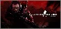 Counter-Strike: Global Offensive ( Steam Gift RU/CIS )