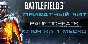 BATTLEFIELD 3 helper by BauntiCheats.com/1 month