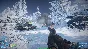 BATTLEFIELD 3 helper by BauntiCheats.com/1 month