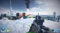 BATTLEFIELD 3 helper by BauntiCheats.com/1 month