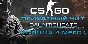 STEELHOOK для Counter-Strike: Global Offensive/1 месяц