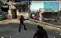 STEELHOOK для Counter-Strike: Global Offensive/1 месяц