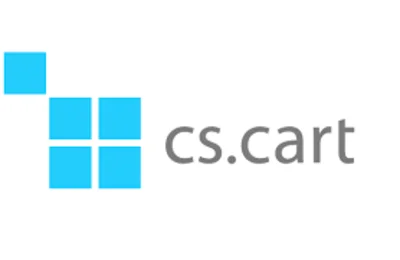 The base sites on CMS CS Cart (24.08.15)