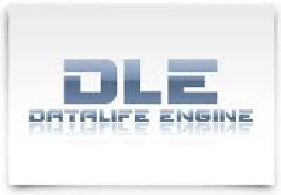 The base sites on CMS DataLife Engine (24.08.15)