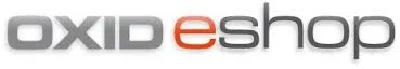 The base sites on CMS OXID eShop (24.08.15)