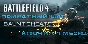 BATTLEFIELD 4 HAck by BauntiCheats.com/1 month