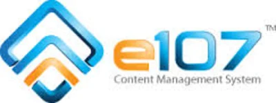 The base sites on CMS e107 (24.08.15)