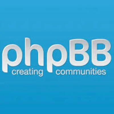 База форумов на CMS PHPBB (24.08.15)