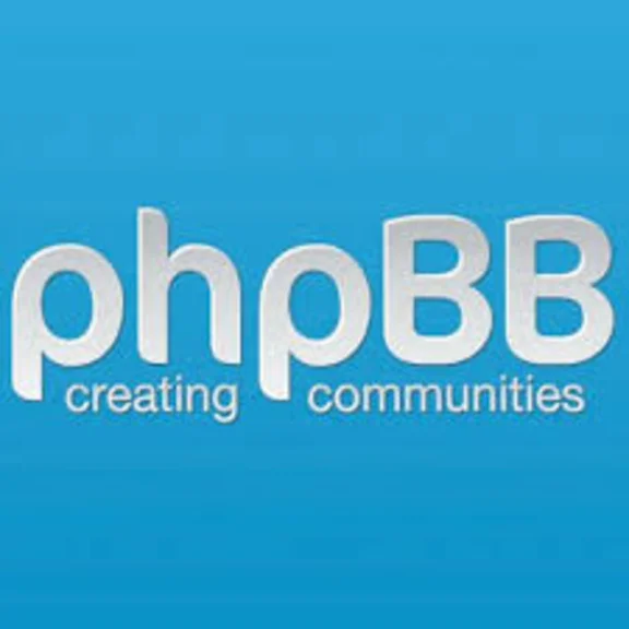 База форумов на CMS PHPBB (24.08.15)