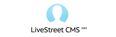 База сайтов на CMS LiveStreet (24.08.15)