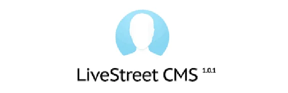База сайтов на CMS LiveStreet (24.08.15)
