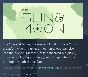 The Sun and Moon STEAM KEY REGION FREE GLOBAL