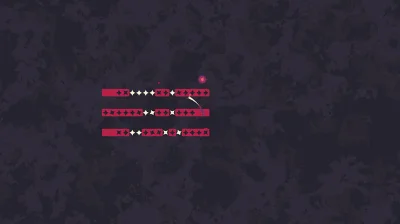 The Sun and Moon STEAM KEY REGION FREE GLOBAL