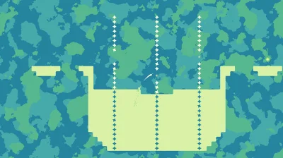 The Sun and Moon STEAM KEY REGION FREE GLOBAL