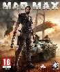 👻MAD MAX💥 (STEAM KEY/Region Free)