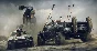👻MAD MAX💥 (STEAM KEY/Region Free)
