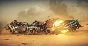 👻MAD MAX💥 (STEAM KEY/Region Free)