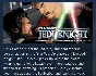 Star Wars Jedi Knight: Dark Forces 2 II 💎 STEAM KEY