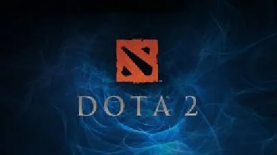 Dota2 : Boosting [4500-5000 MMR]