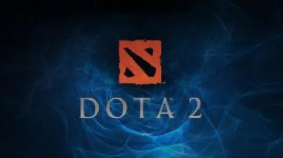 Dota2 : Boosting [4500-5000 MMR]