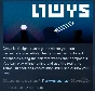 Owys 💎STEAM KEY REGION FREE GLOBAL+РОССИЯ