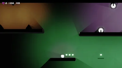 Owys 💎STEAM KEY REGION FREE GLOBAL