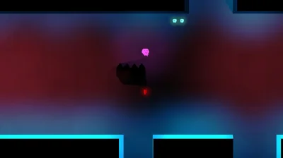 Owys 💎STEAM KEY REGION FREE GLOBAL