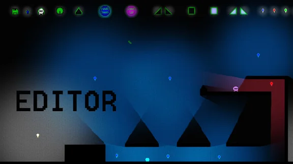Owys 💎STEAM KEY REGION FREE GLOBAL+РОССИЯ