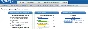 History RFET Independent work №2 (10 jobs)